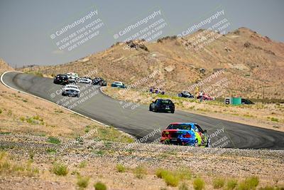 media/May-25-2025-Nasa (Sun) [[dcc9ba5c99]]/Race Group A/Race/
